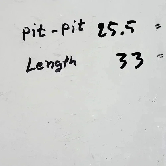 Zara Mini Shift Dress Size Small V Neck Balloon sleeve Batwing Mini Dress - Picture 5 of 7